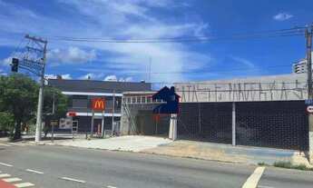 Imagem 4: Galpão para alugar, 1400 m² por R$ 80.000,00/mês - Pirituba - São Paulo/SP