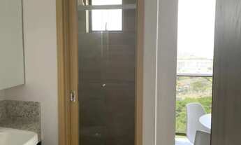 Imagem: Imóvel para aluguel com 28 metros quadrados