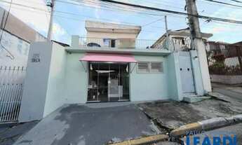 Imagem 2: AREA - VILA BUENOS AIRES - SP