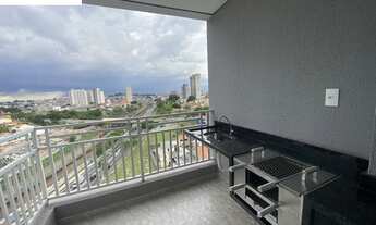 Imagem 5: APARTAMENTO RESIDENCIAL em SÃO PAULO - SP, VILA SANTA TERESA (ZONA LESTE