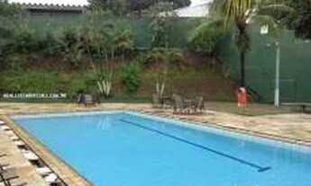 Imagem: Excelente Apartamento em Campo Grande para