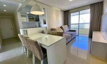 Imagem: Apartamento 3 Dormitórios com Vista para