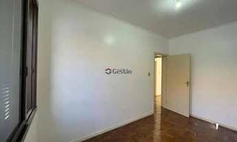 Imagem 4: Casa com 03 dormitórios e 02 banheiros no centro REF: C1616