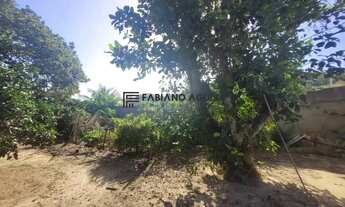 Imagem 5: Terreno à venda, Jardim das Acácias - São Pedro da Aldeia/RJ-R$150.000,00