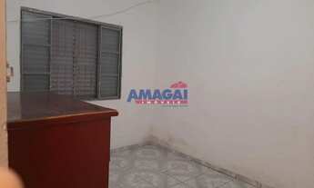 Imagem 5: Imóvel Comercial/Residencial à Venda em Jacareí!