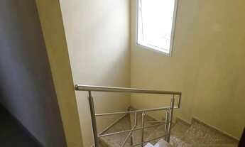 Imagem 10: Casa à venda em Parnamirim, Nova Parnamirim, com 4 quartos, com 145.99 m²