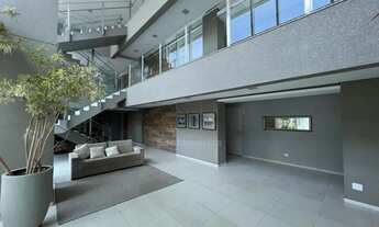 Imagem 3: Apartamento para Alugar com 2 Quartos no Edifício Aquajardim Residencial e Resort, Centro