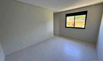 Imagem 2: Casa em São João Do Rio Vermelho