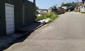 Imagem 6: Lote em Rua Pedralva - Residencial Pamela - Itaquaquecetuba/SP