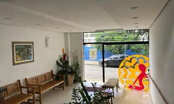 Imagem 4: Imóvel Comercial para aluguel com 235 m² e 4 quartos em Jardim Nasralla, Bauru - SP