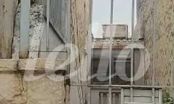 Imagem 5: Terreno null quartos Ã venda no(a) Cidade Mãe do Céu