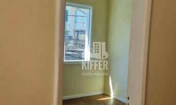 Imagem 6: Sobrado à venda, 100 m² por R$ 430.000,00 - Icaraí - Niterói/RJ