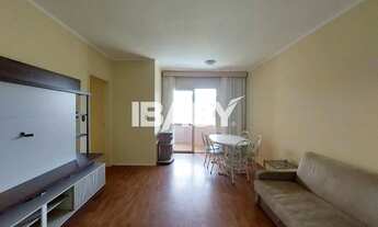 Imagem 3: Excelente Apartamento 3 dormitório(s) em Trindade - Florianópolis