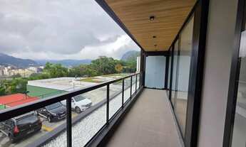 Imagem 5: Apartamento para Venda em Teresópolis, Alto, 3 dormitórios, 1 suíte, 2 banheiros, 1 vaga