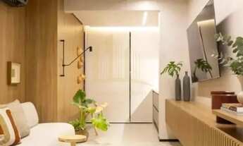 Imagem: Apartamento para Venda em Maceió, Jatiúca