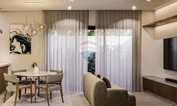 Imagem 5: RE/MAX vende casa em condominio no Bairro das Palmeiras - Campinas - R$ 1.350.000