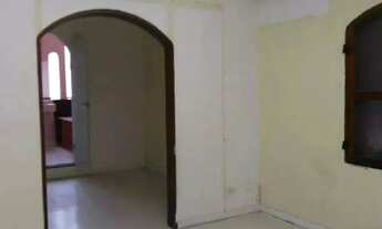 Imagem 6: Sobrado para aluguel 2 quartos 6 vagas Nova Petrópolis - São Bernardo do Campo - SP