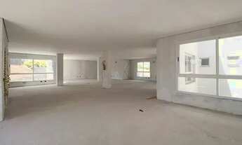 Imagem 7: Sala 27M² - para Alugar