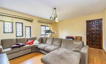 Imagem 4: Vendas Casa Curitiba PR