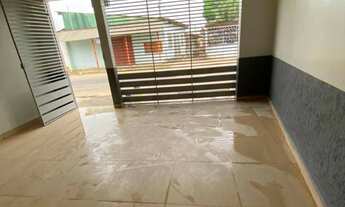 Imagem 5: VENDO CASA NA PEDREIRA, NA TRAVESSA VILETA JP