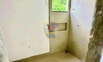 Imagem 2: LUMINA RESIDENCIAL - CAPIM MACIO