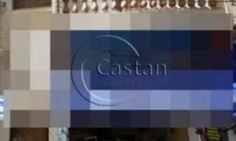 Imagem 5: Terreno Comercial em Sapopemba