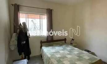 Imagem 4: Venda Casa Santa Efigênia Belo Horizonte