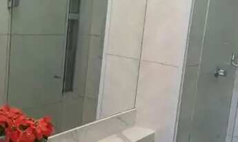 Imagem 2: Apartamento para locação no SHOPING PARQUE , BOA VIAGEM, Recife, PE