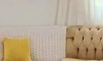 Imagem 5: Imóvel para venda com 182 metros quadrados com 3 quartos em Centro - Nilópolis - RJ