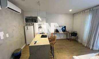 Imagem 3: Apartamento : / Residencial / Ipanema