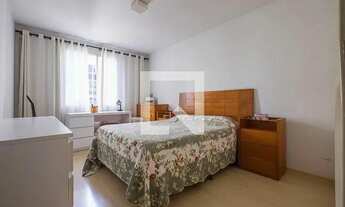 Imagem 6: Apartamento à Venda - Paraíso, 3 Quartos, 107 m2