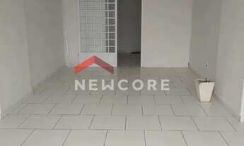 Imagem: Studio em Praça Santíssimo Salvador