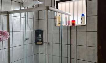 Imagem 6: CASA JARDIM NATAL 03 QUARTOS,SALA,COZINHA, VARANDA GOURMET,TERRAÇO,AREA EXTERNA