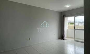 Imagem 5: Apartamento para locação, Edifício Villa Splendore, Parque Senhor do Bonfim, Taubaté-SP