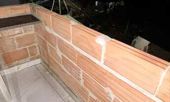 Imagem 3: Vendo casa segundo e terceiro andar