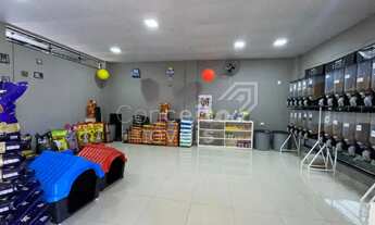 Imagem 6: Imóvel Residencial E/ou Comercial - Nova Rússia