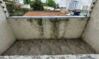 Imagem 6: APARTAMENTO - CARRÃO - SP