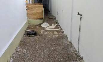 Imagem 6: CASA FORA DE CONDOMINIO CÓD.221