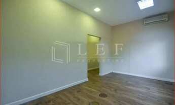 Imagem 4: AV Pacaembu - Pacaembu