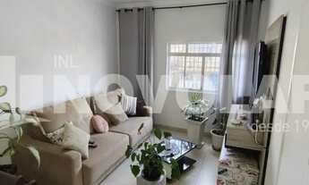 Imagem: Predio Comercial e Residencial Salão