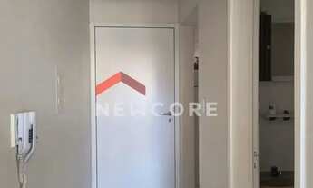 Imagem 6: Studio em Rua João Alfredo - Cidade Baixa - Porto Alegre/RS