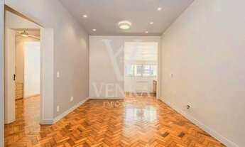 Imagem 2: Apartamento : / Residencial / Copacabana