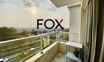 Imagem 4: Apartamento, 3 quartos, 1 suite, 2 vagas