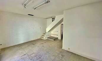 Imagem 3: Comercial com 4 quartos na Av Paulo de Frontin com vagas na garagem - Praça da Bandeira