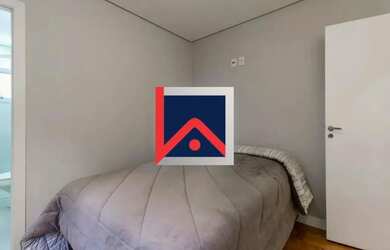 Imagem 11: Venda Apartamento 2 Dormitórios - 91 m² Vila Olímpia