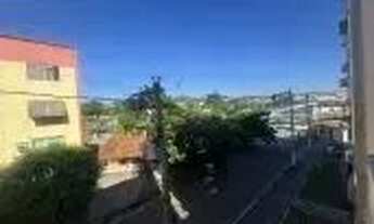 Imagem 3: Imóvel para venda em Colubande - São Gonçalo - RJ