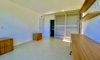 Imagem 7: Casa Condomínio laje de pedra