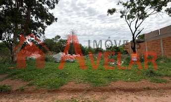 Imagem 3: Terreno para venda, Morada Nova, Uberlândia - TE1239