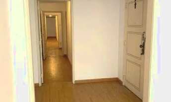 Imagem 5: Apartamento / Residencial / Ipanema