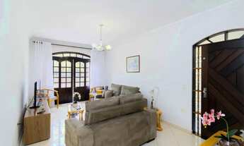 Imagem: Sobrado para venda em Jardim Cidade Pirituba